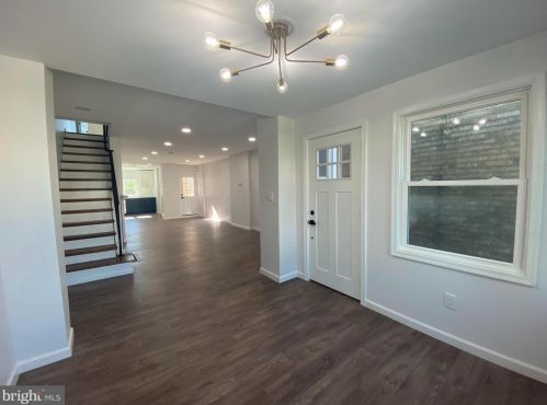 6346 18 St, Philadelphia PA 19140-3508 exterior