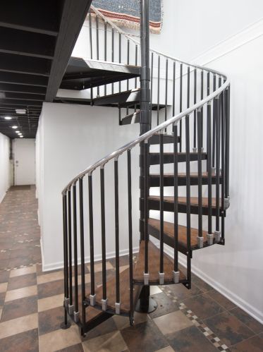 2172 Mango Ave, Chicago IL 60639-2312 exterior