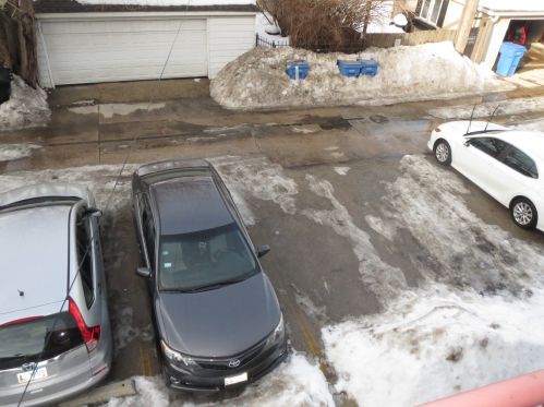 4716 Addison St, Chicago IL  60641-3762 exterior