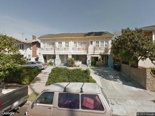 1272 5th Ave, Los Angeles, CA 90019-3445