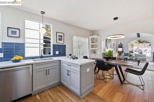 1410 Lincoln St, Berkeley CA 94702-1229 exterior