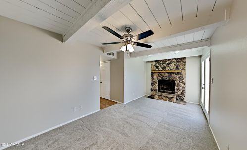 740 Knox Rd, Chandler AZ  85225-4346 exterior