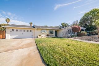 1341 Calle Pimiento, Thousand Oaks CA  91360-6523 exterior