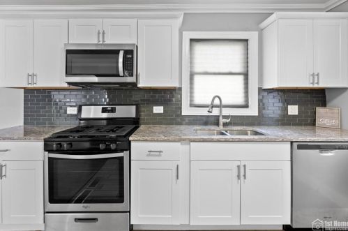 9015 Aberdeen St, Chicago IL  60620-3548 exterior