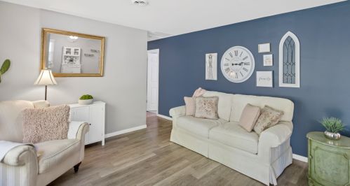 1103 Kinmonth Dr, Joliet IL 60433-8529 exterior