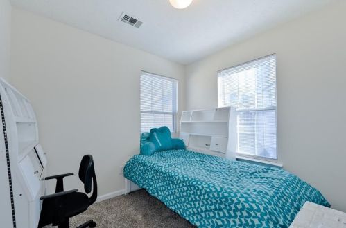 6610 Coventry Pt, Austell GA 30168-5084 exterior