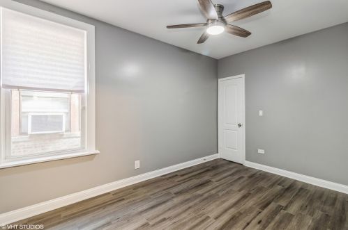 6640 Marshfield Ave, Chicago IL 60636-3302 exterior