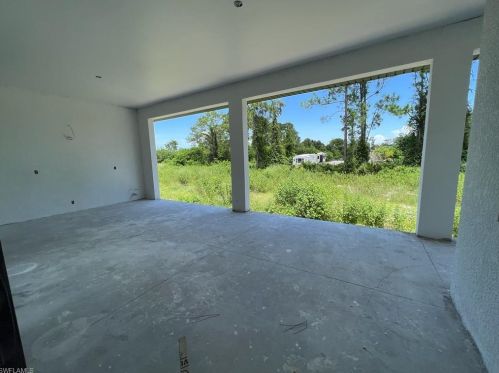 2343 Oil Wl Rd, Naples FL 34120-1469 exterior