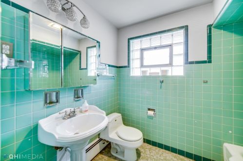 9333 Wabash Ave, Chicago IL 60619-7234 exterior