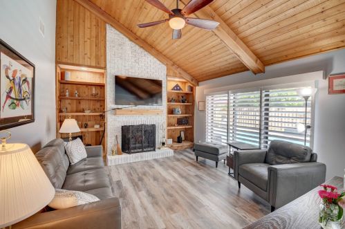 1499 17 St, Boca Raton FL 33486-6504 exterior