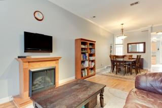 224 P St, Washington DC  20001-1928 exterior