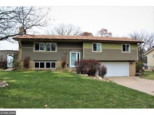 14190 57th St, Stillwater, MN 55082-6409