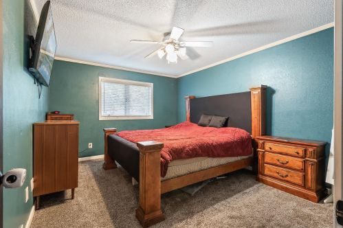 1010 7 Ave, Princeton MN 55371-1518 exterior