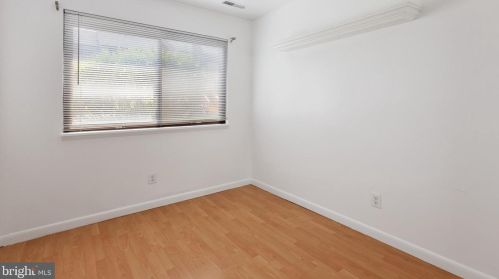 1758 Westwind Way, Mc Lean VA 22102-1612 exterior