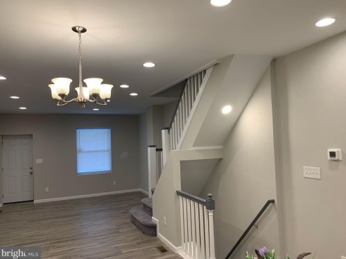 1522 61 St, Philadelphia PA 19142-3512 exterior