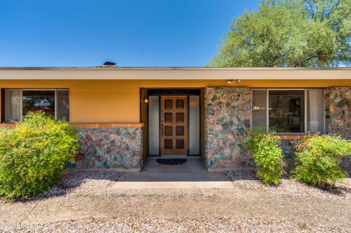 7777 Seneca St, Tucson, AZ 85715-4224