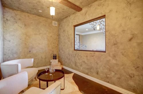 13409 Coleto Creek Trl, Austin TX 78732-2072 exterior