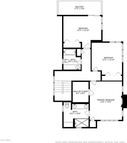 1320 Plymouth Ct, Chicago IL 60605-2717 exterior