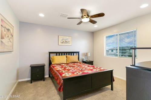 11012 Ava Marie Pl, Tucson AZ 85747-8840 exterior