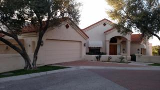 3102 Marlette Ave, Phoenix AZ  85016-2339 exterior