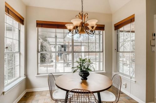 9904 Charthouse Cv, Austin TX 78730-3566 exterior