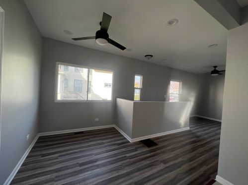 510 2 Ave, Broadview IL 60153-1110 exterior