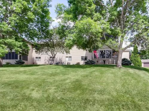 2600 75th St, South Saint Paul MN 55076-2434 exterior