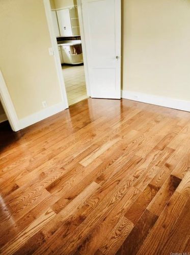 45 Buckingham Ave, Poughkeepsie NY  12601-1650 exterior