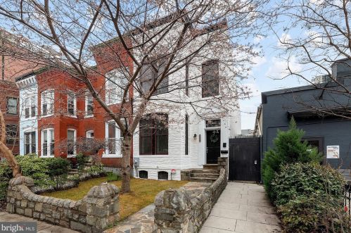 1905 8th St, Washington, DC 20001-3115