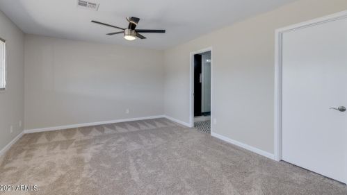 5602 42nd Ln, Phoenix AZ  85019-2001 exterior