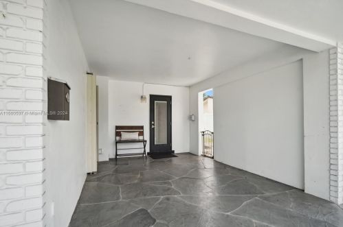 1164 14 St, Boca Raton FL 33486-5428 exterior