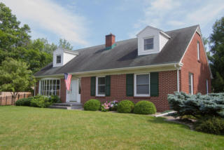 1911 Kilgore Rd, Kalamazoo, MI 49001-5529