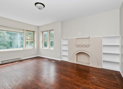 7650 Bishop St, Chicago IL 60620-4127 exterior