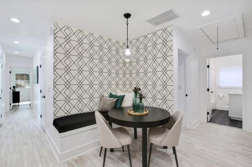 1314 Hartford Ave, Atlanta GA  30310-4225 exterior