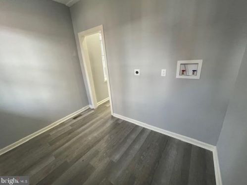 5621 Catharine St, Philadelphia PA  19143-2814 exterior