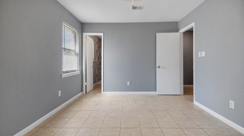 1737 County Hwy 183, Defuniak Springs FL 32433-4359 exterior