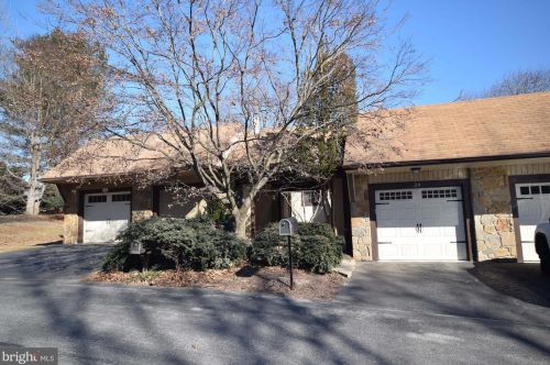 24 Abel Pl, Media, PA 19063-5424