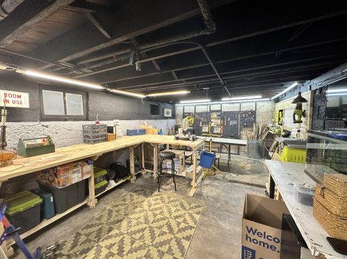 713 College Ave, Grand Rapids MI 49503-5307 exterior