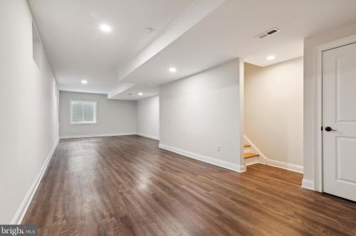 5010 Hazel Ave, Philadelphia PA  19143-1622 exterior