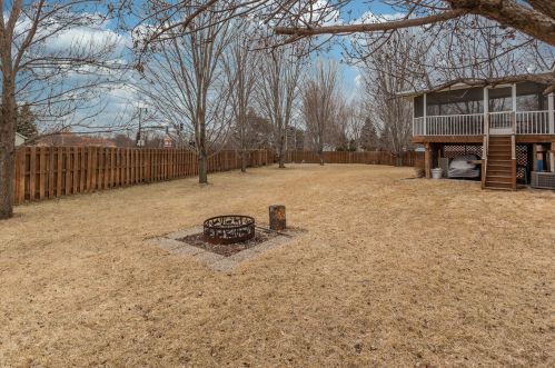 251 Lawrence Ct, Sartell MN 56377-2072 exterior