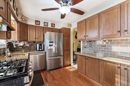 1242 Morningside Ave, Pittsburgh PA 15206-1351 exterior