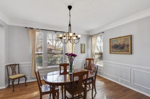 10108 Preston Vineyard Dr, Frisco TX 75035-8097 exterior