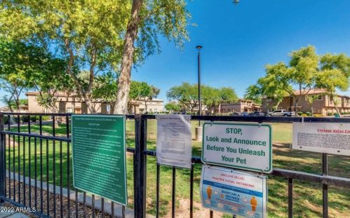 1225 36th St, Phoenix AZ  85008-5303 exterior