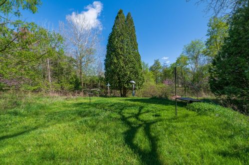 6450 2 St, Kalamazoo MI 49007-4909 exterior