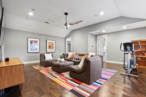 10160 Dentport Dr, Dallas TX 75238-2103 exterior