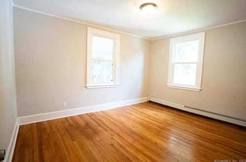 410 Commonwealth Ave, New Britain CT 06053-2404 exterior