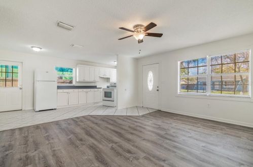 3503 Libby Loop, Tampa FL 33619-6538 exterior