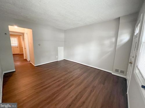 231 Adams St, Rockville MD 20850-2314 exterior