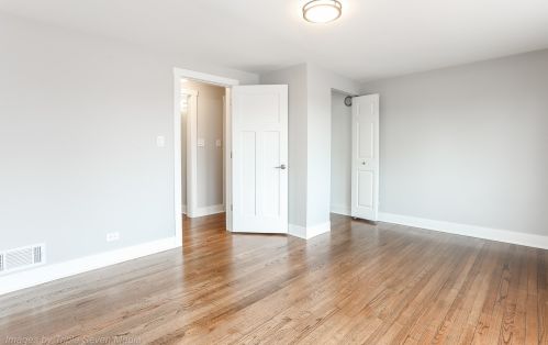 10443 Indiana Ave, Chicago IL  60628-2820 exterior