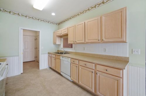 5416 Heather Bluff Ct, Saint Louis MO 63128-4130 exterior